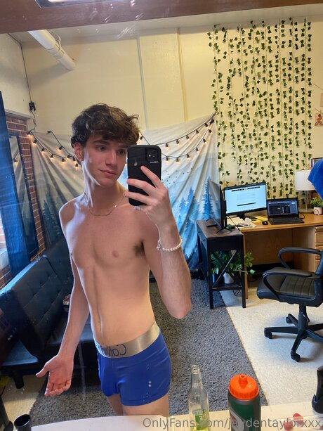 Jaydentaylorxxx