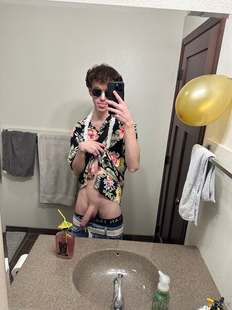 Jaydentaylorxxx