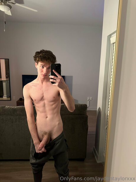 Jaydentaylorxxx