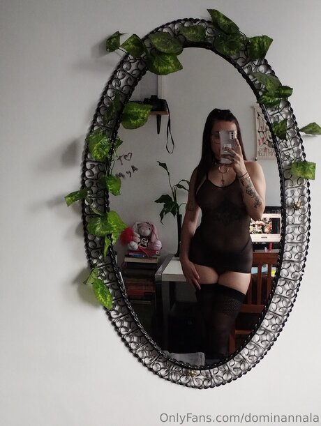 Dominannala
