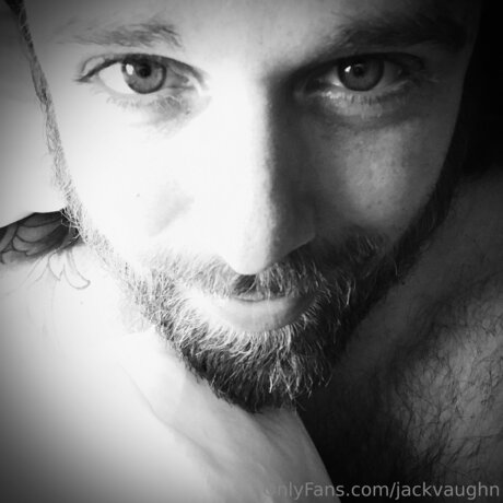Jackvaughn