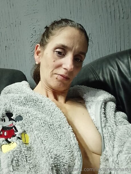 Lucianarichass