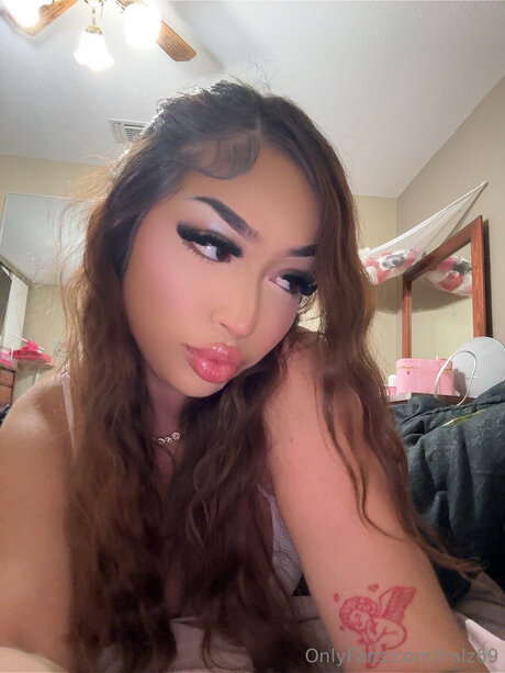 Halz69
