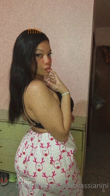 Babyassianini
