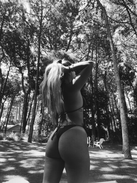 Juliannahale