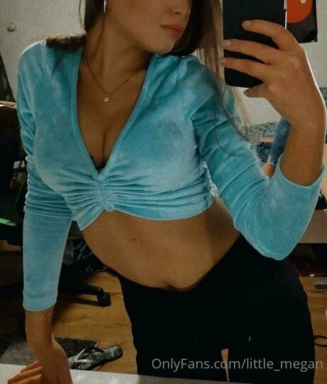 Little Temptation77