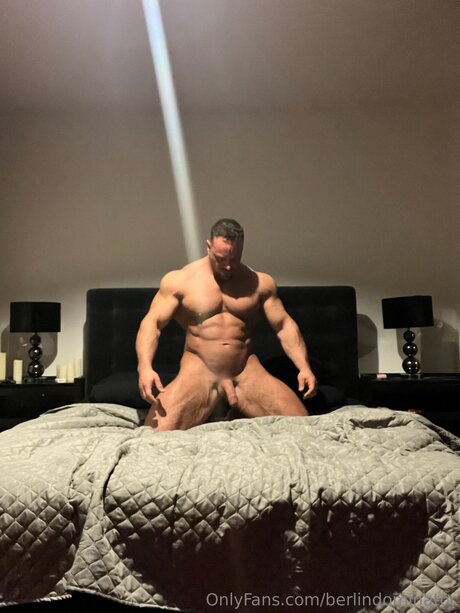 Berlindominator