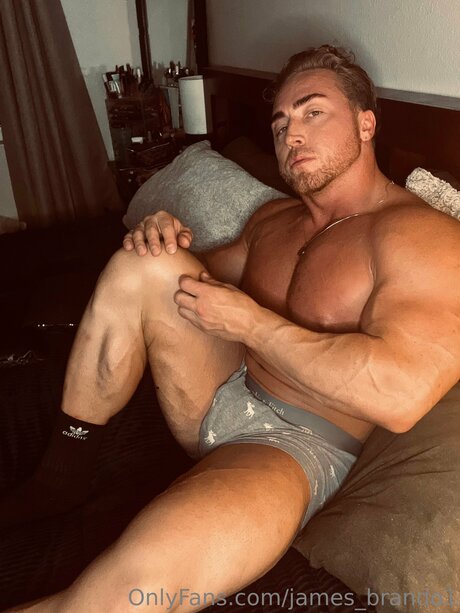 James Brando1