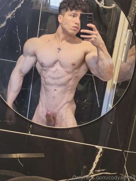 Codyae444