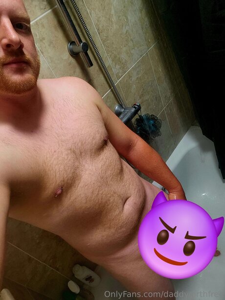 Daddygirthfree