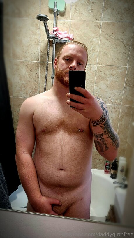Daddygirthfree
