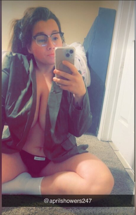 Daddygirthfree