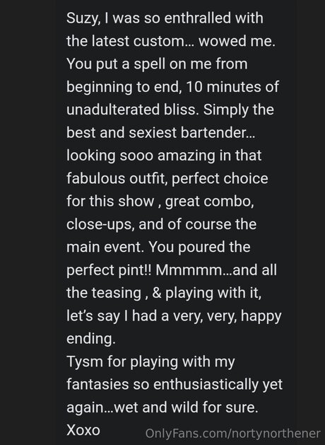 Nortynorthener