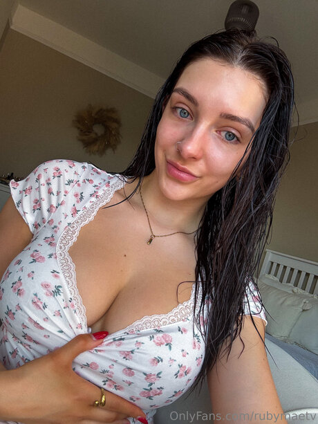 Rubymaefree