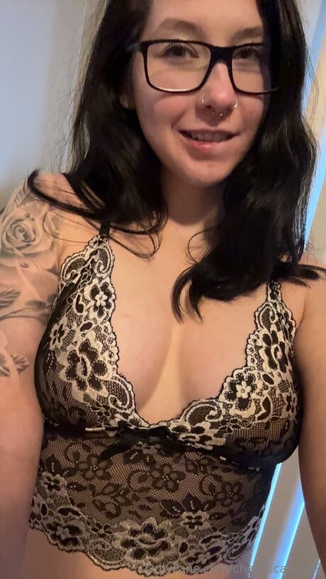 Charliecakes69