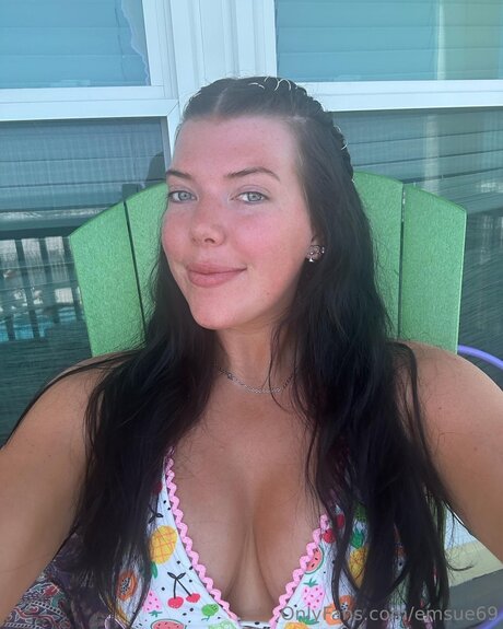 Emsue69