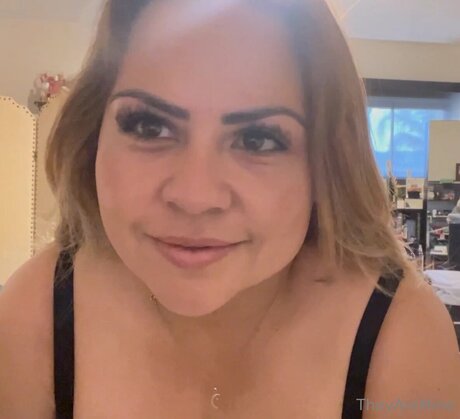 Nacktes geleaktes OnlyFans-Foto von U217598164