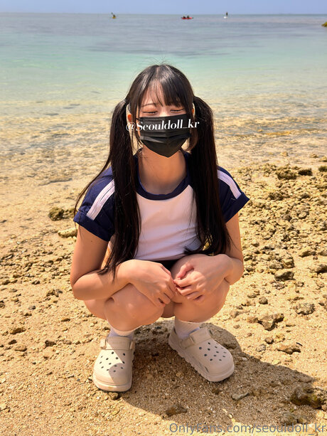 Seouldoll Kr