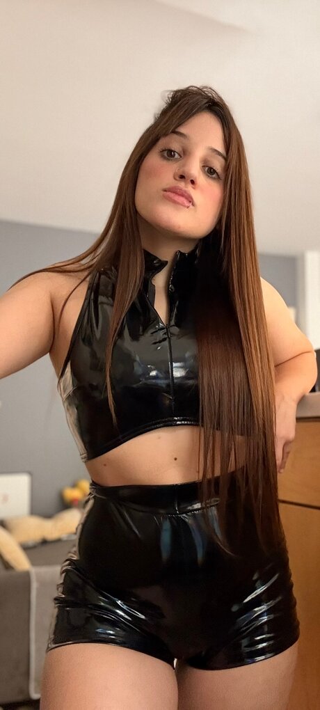 Charlottesweetass