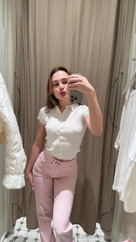 Dianasweetspicy