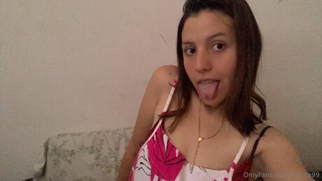 Reinita99