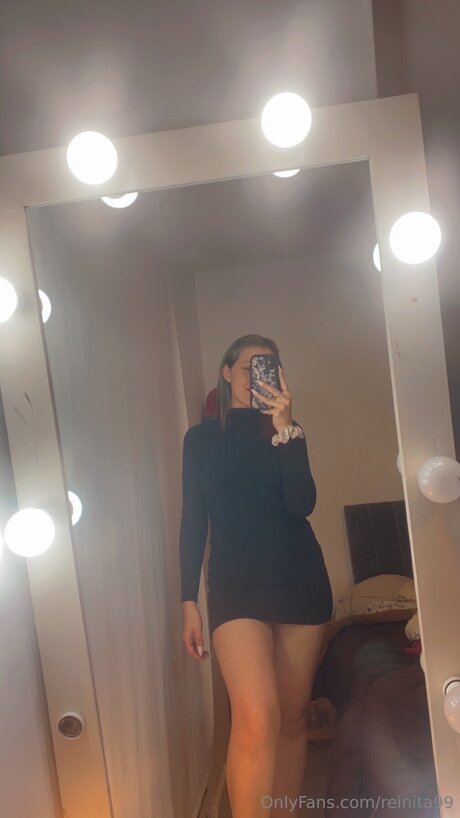 Reinita99