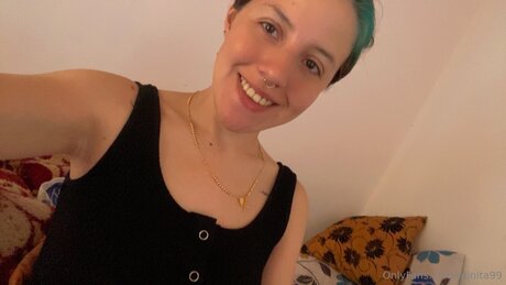 Reinita99