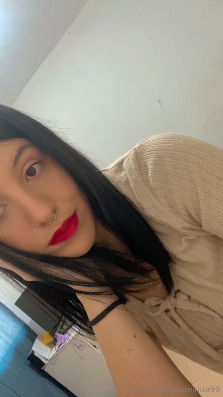 Reinita99