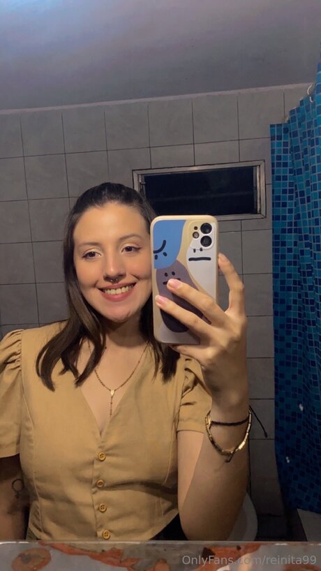 Reinita99