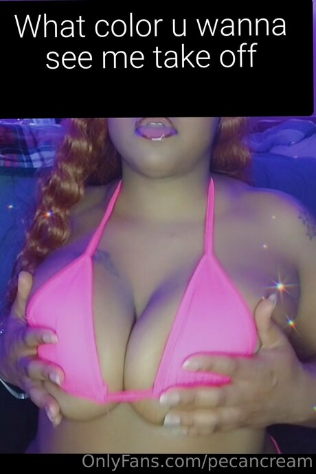1stloveyoself