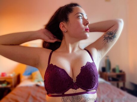 Kinkydaniela