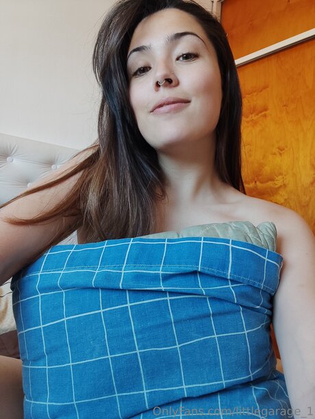 Kinkydaniela