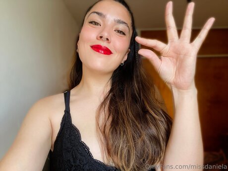 Kinkydaniela