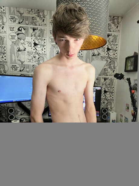Thebeeb0i