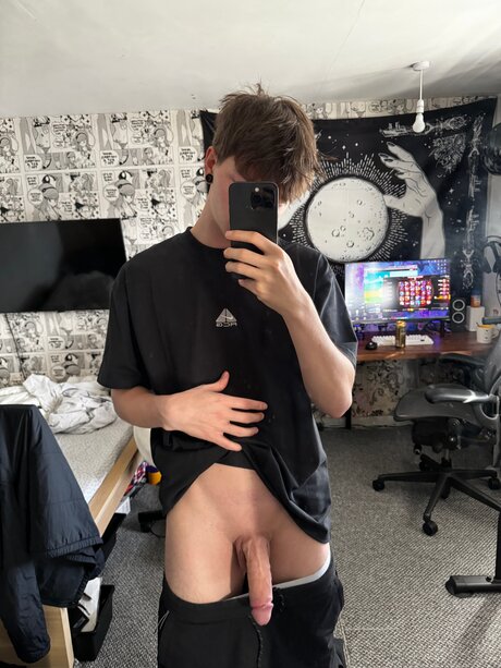 Thebeeb0i