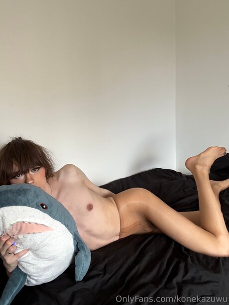 Konekazuwu