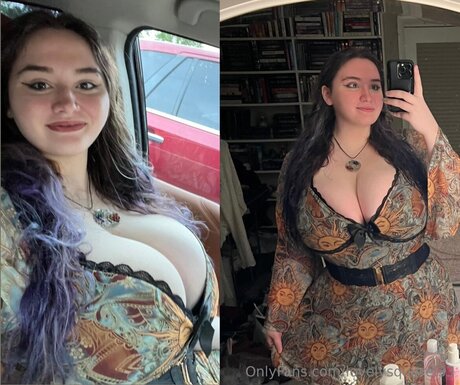 Lovelysquirrel33