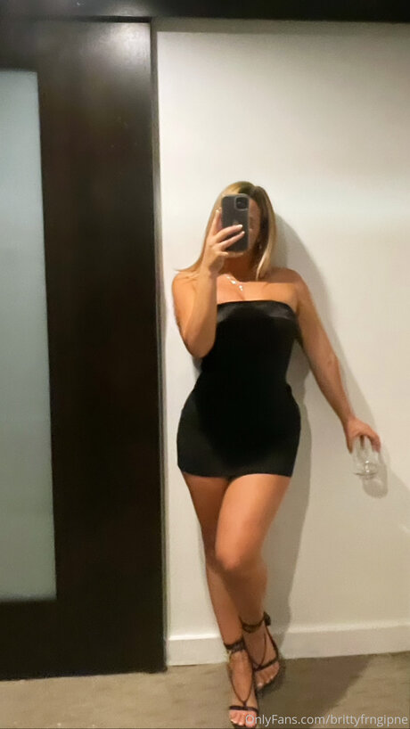 Brittyfrngipne