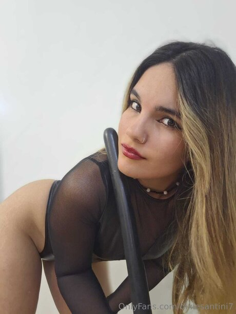 Dixiesantini7