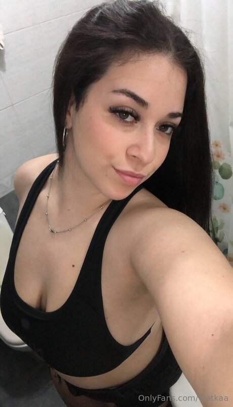 Vlatkaa