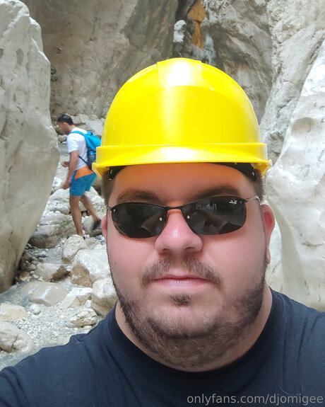 Djomigee