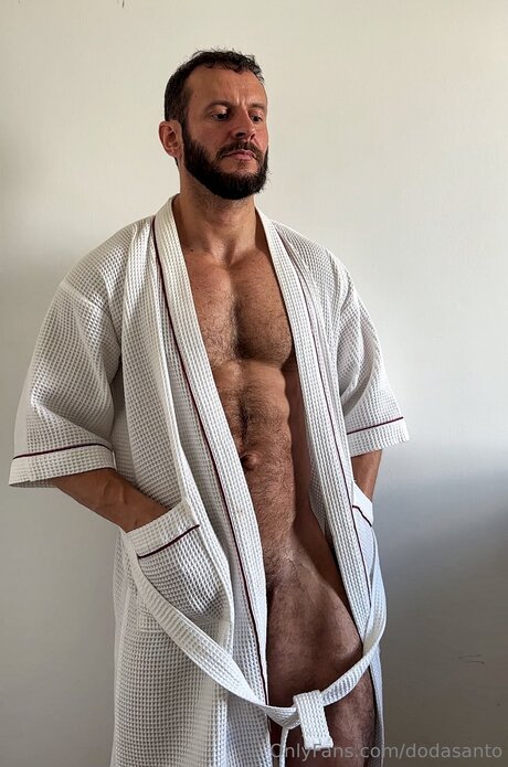 Dodasanto