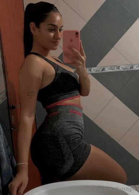 Flattiight