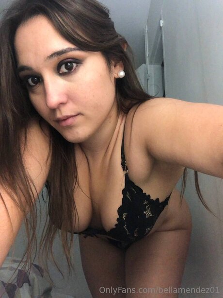 Bellamendez01