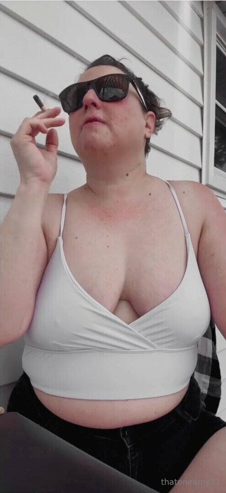 Thatoneamy44
