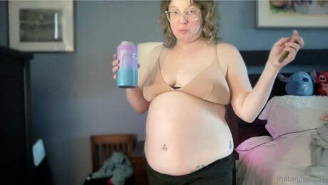 Thatoneamy44