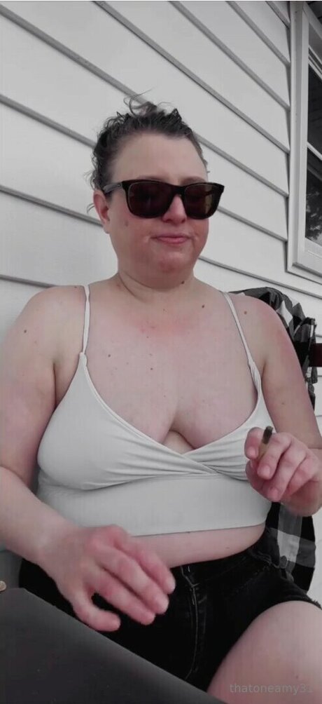 Thatoneamy44