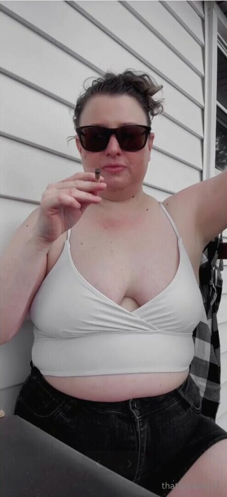 Thatoneamy44