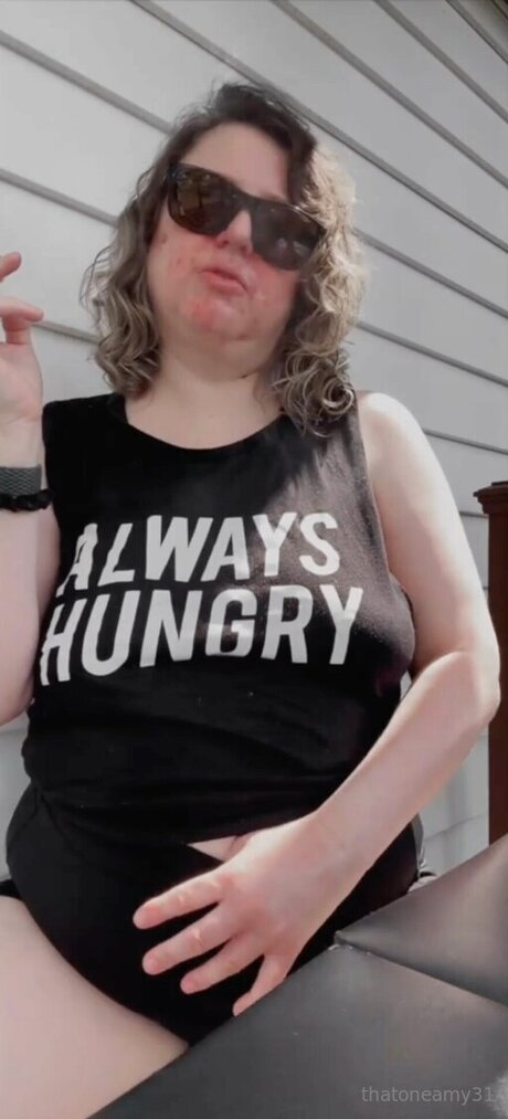 Thatoneamy44