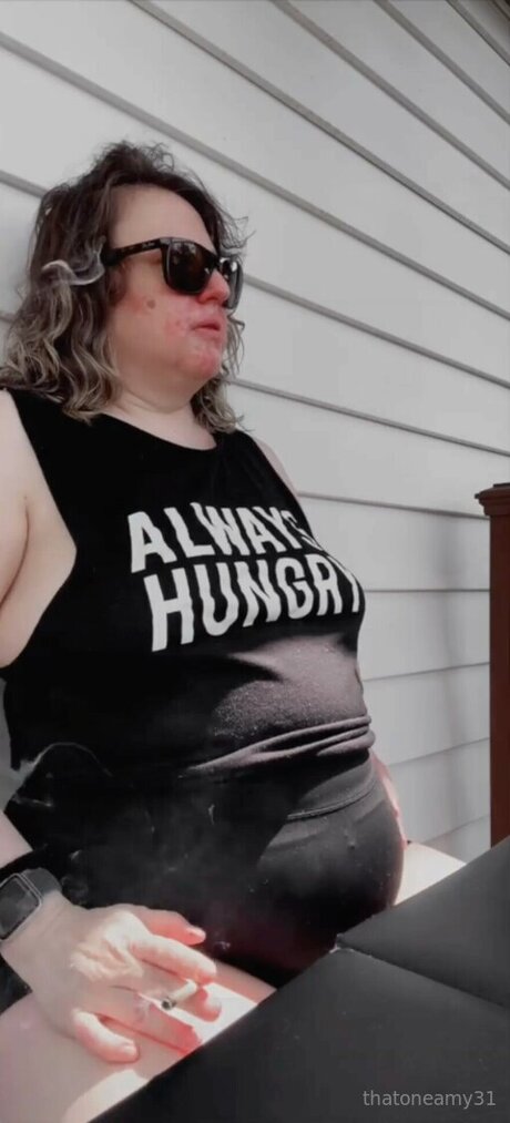 Thatoneamy44